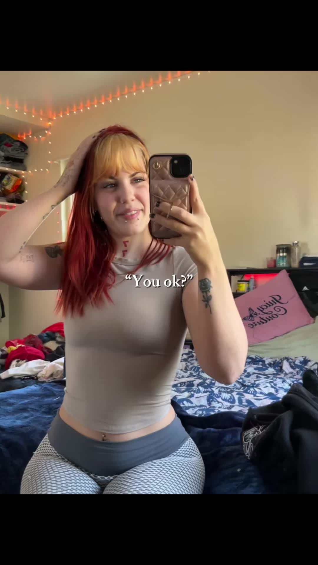 @cr4sh_0ut_4