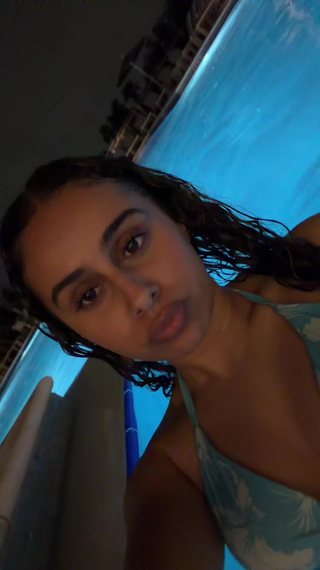 @mularulagena