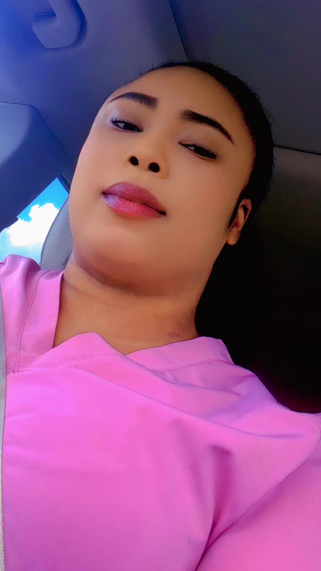 @Modo
