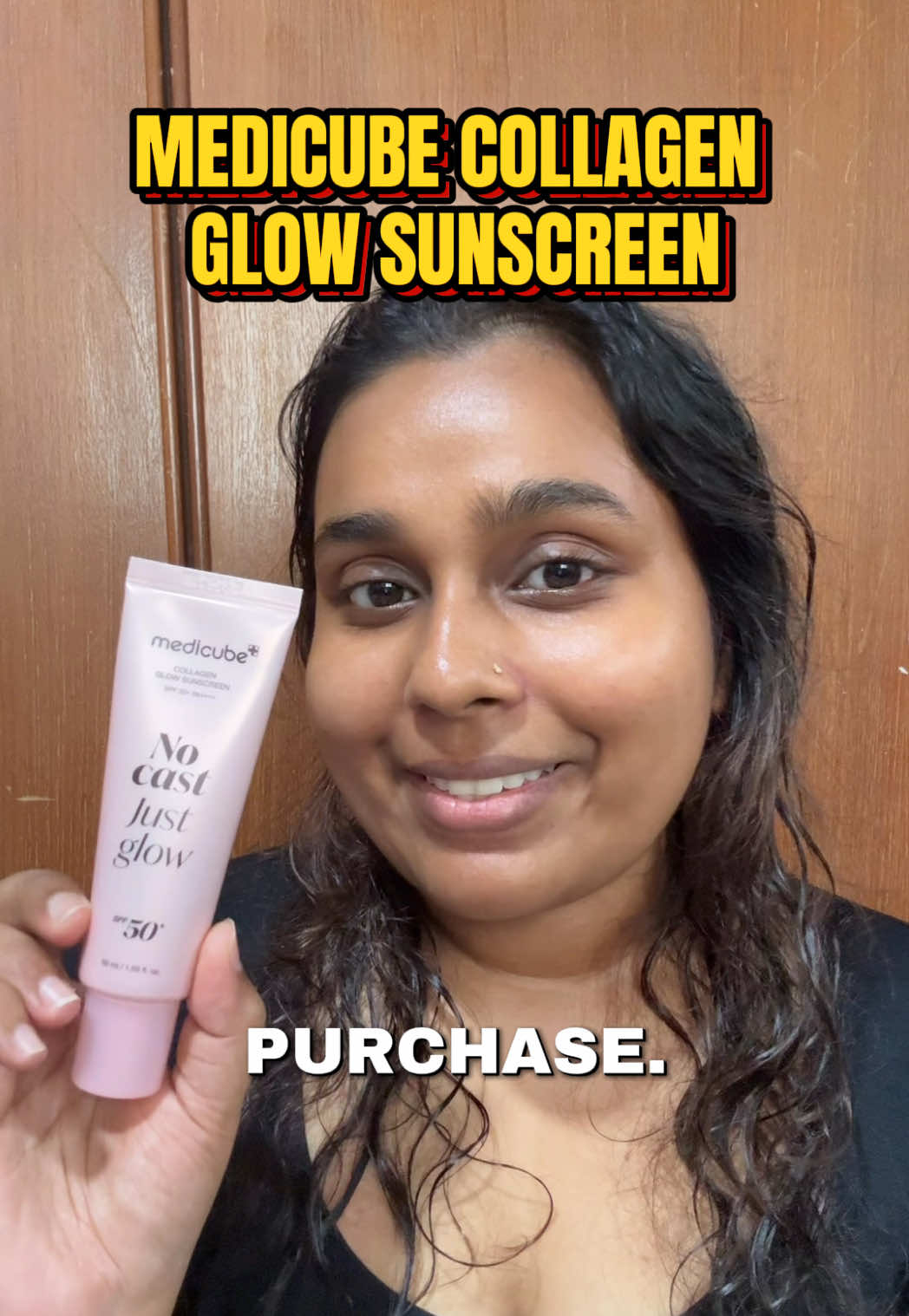 @Hamsavalli &bull; TikTok Shop Finds
