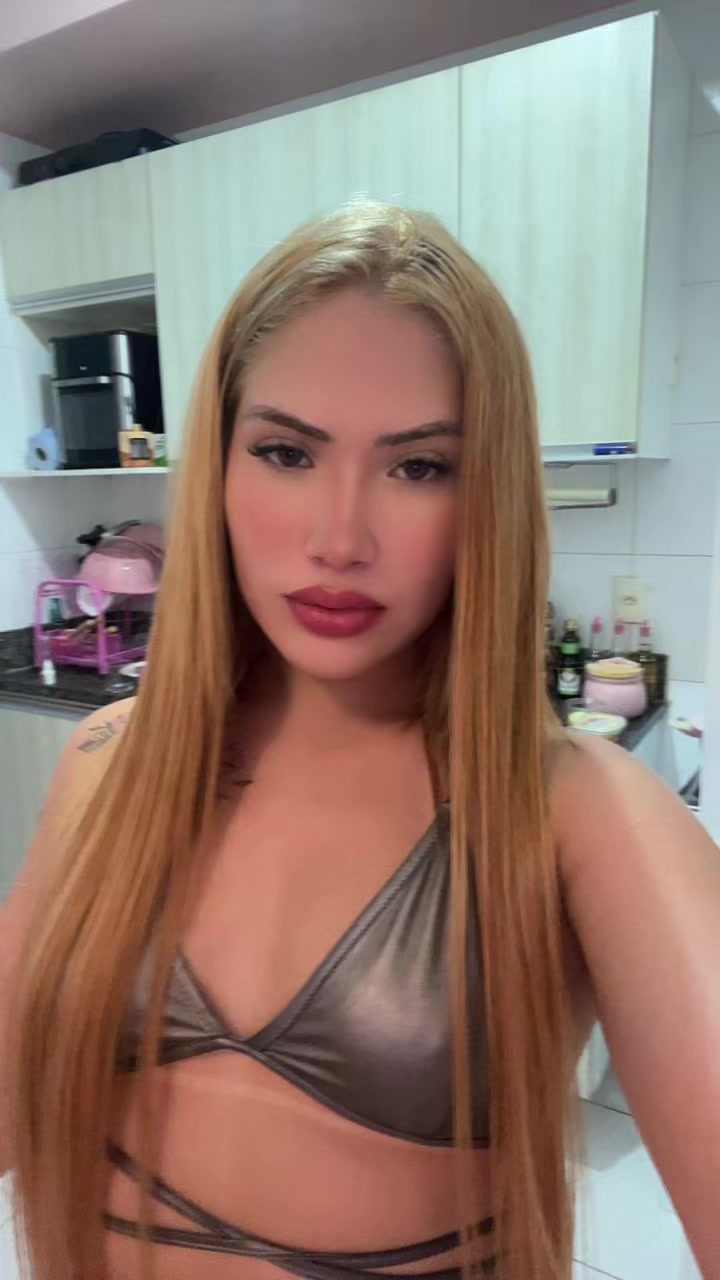 @Samiralims✨