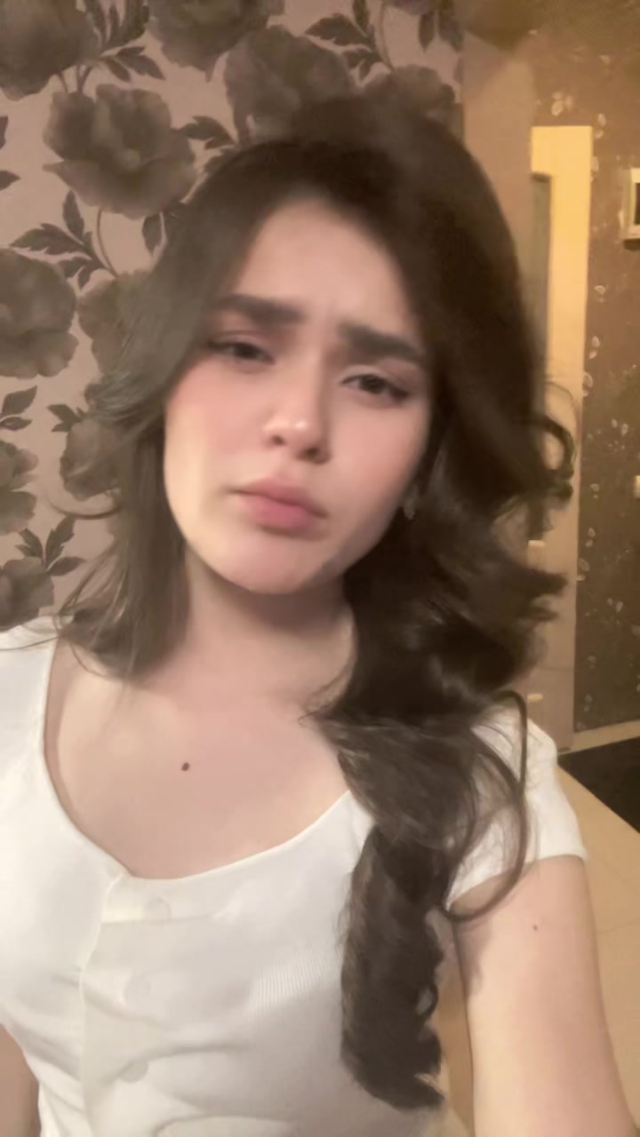 @ami_rems1
