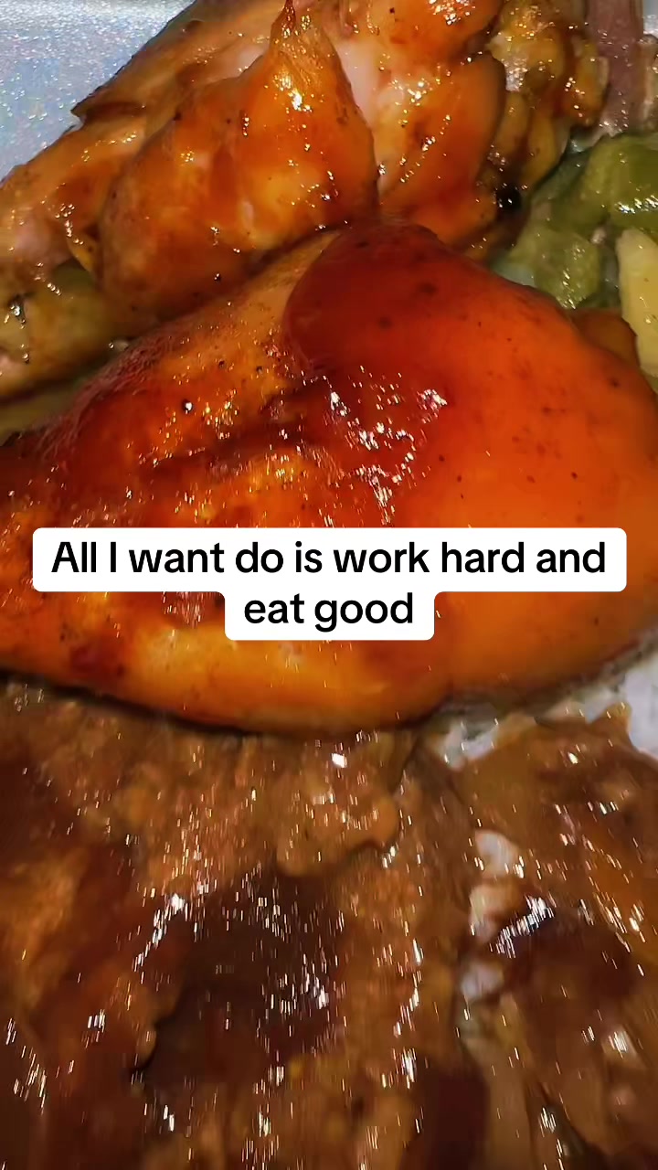 @🌴👑TikTok kynnngvibetv👑🌴