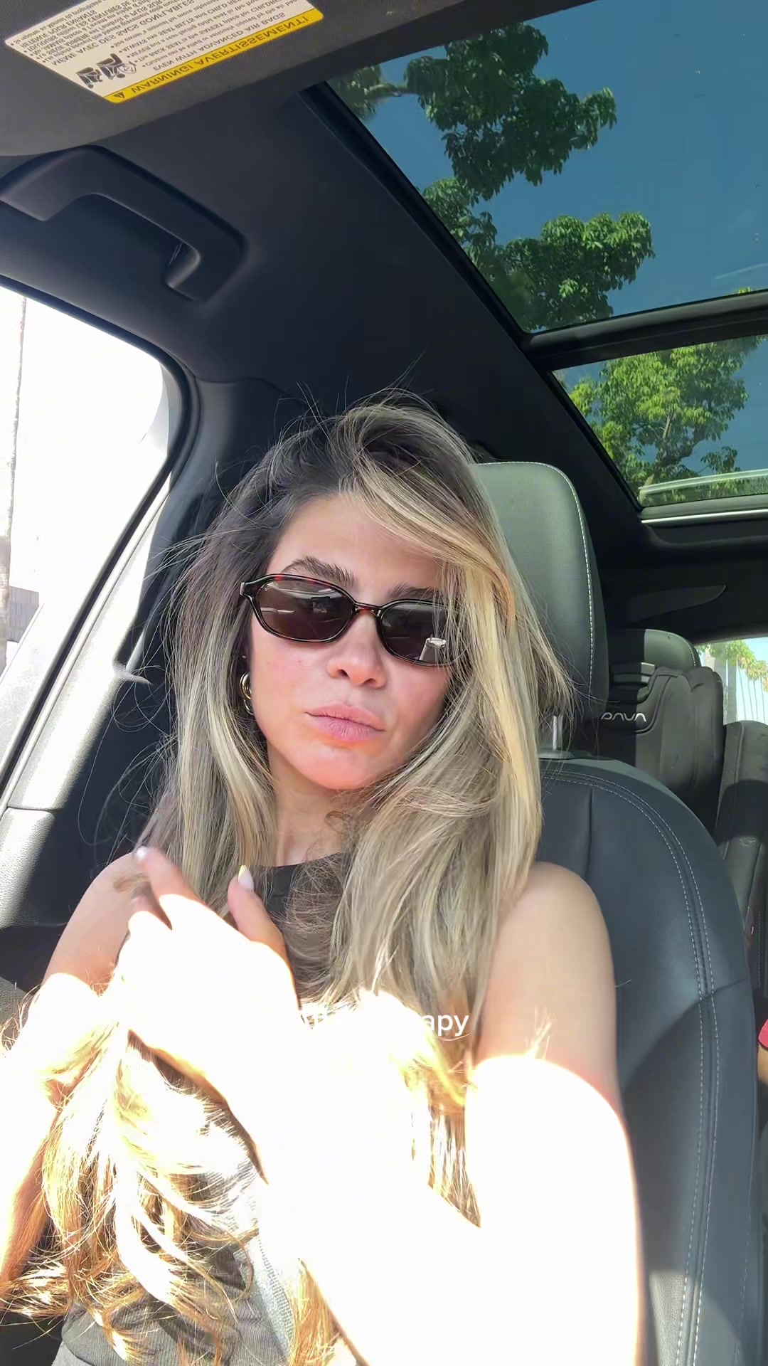 @Ani Topchyan