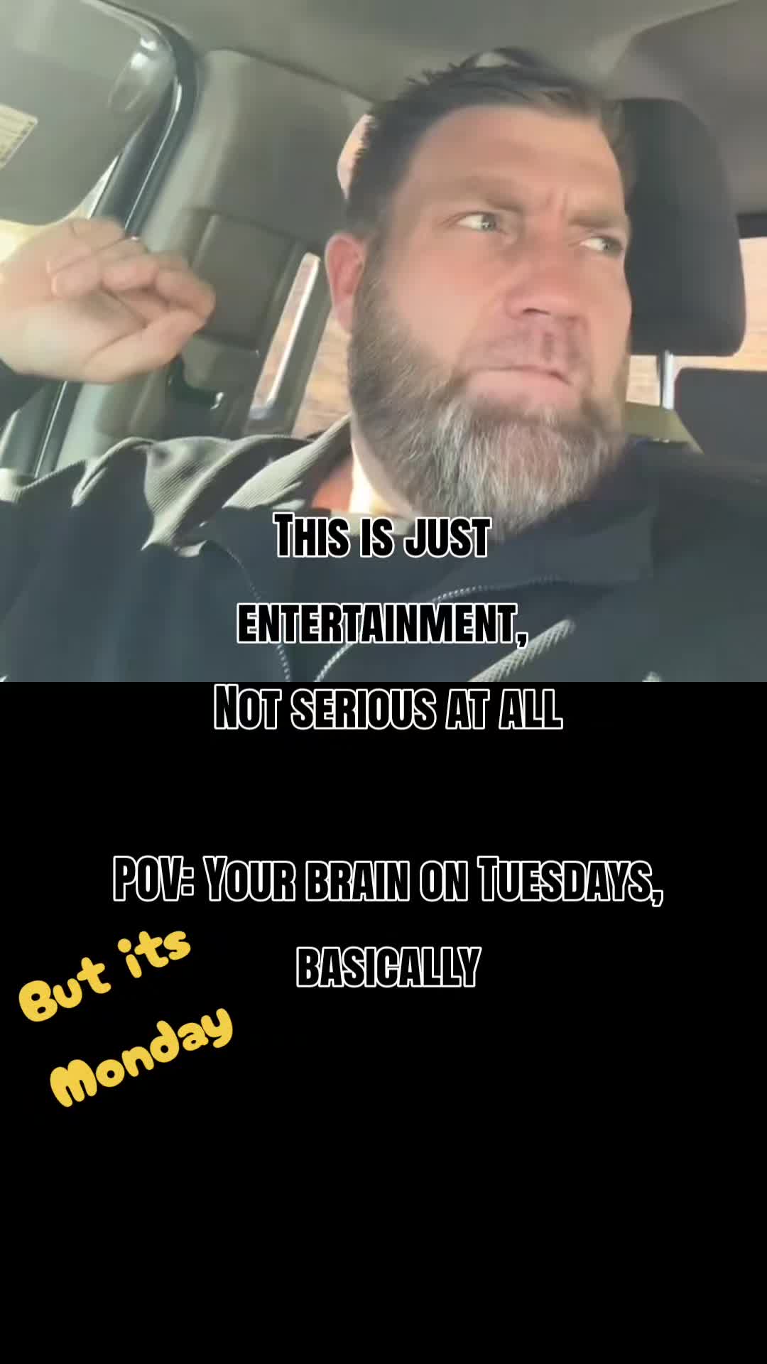 @🇺🇸 🐸 PatriotUnicorn333✝️ 🦄