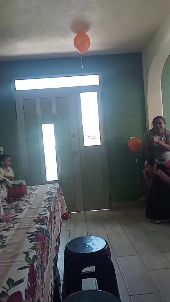 @Cristina Vazquez