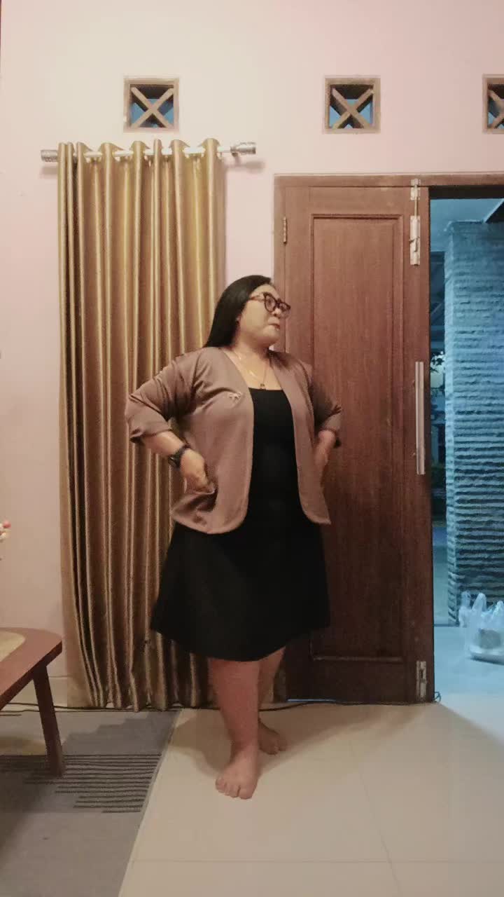 @Mamih Dhevy❤️