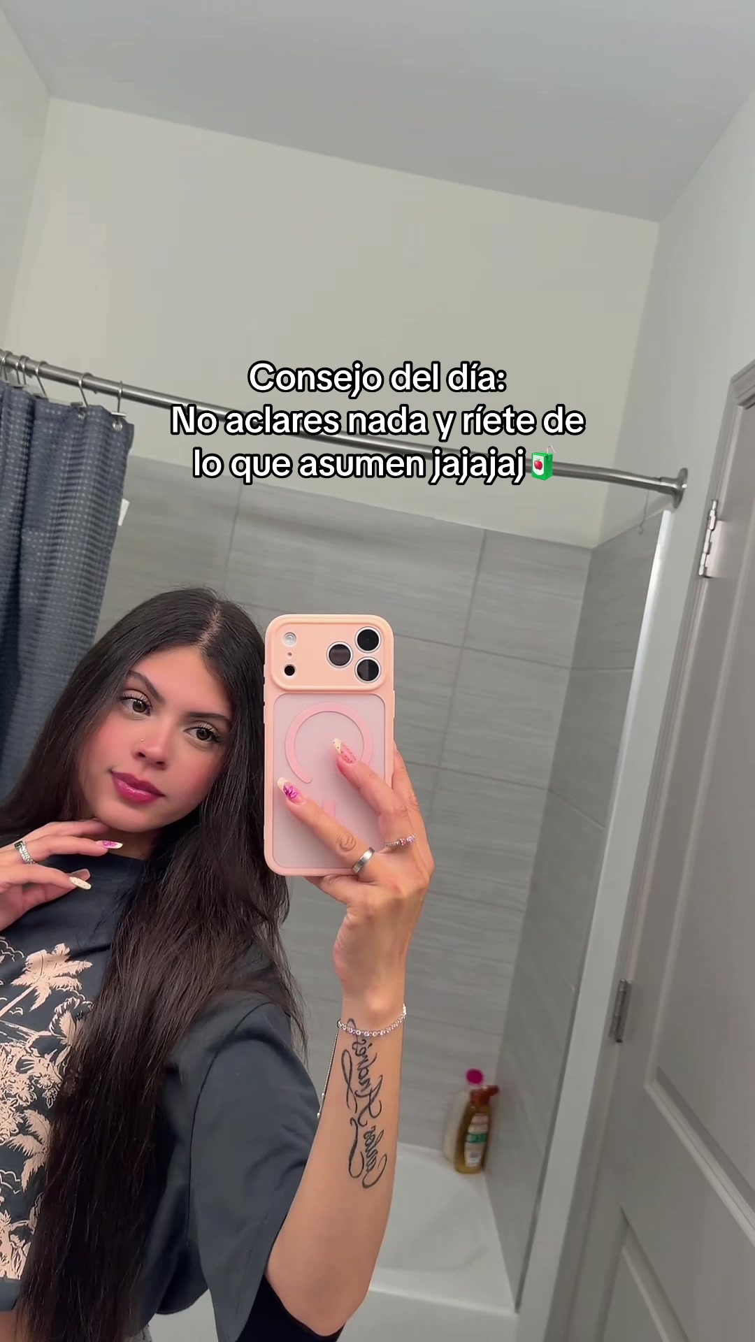 @Gisel L&oacute;pez🎀