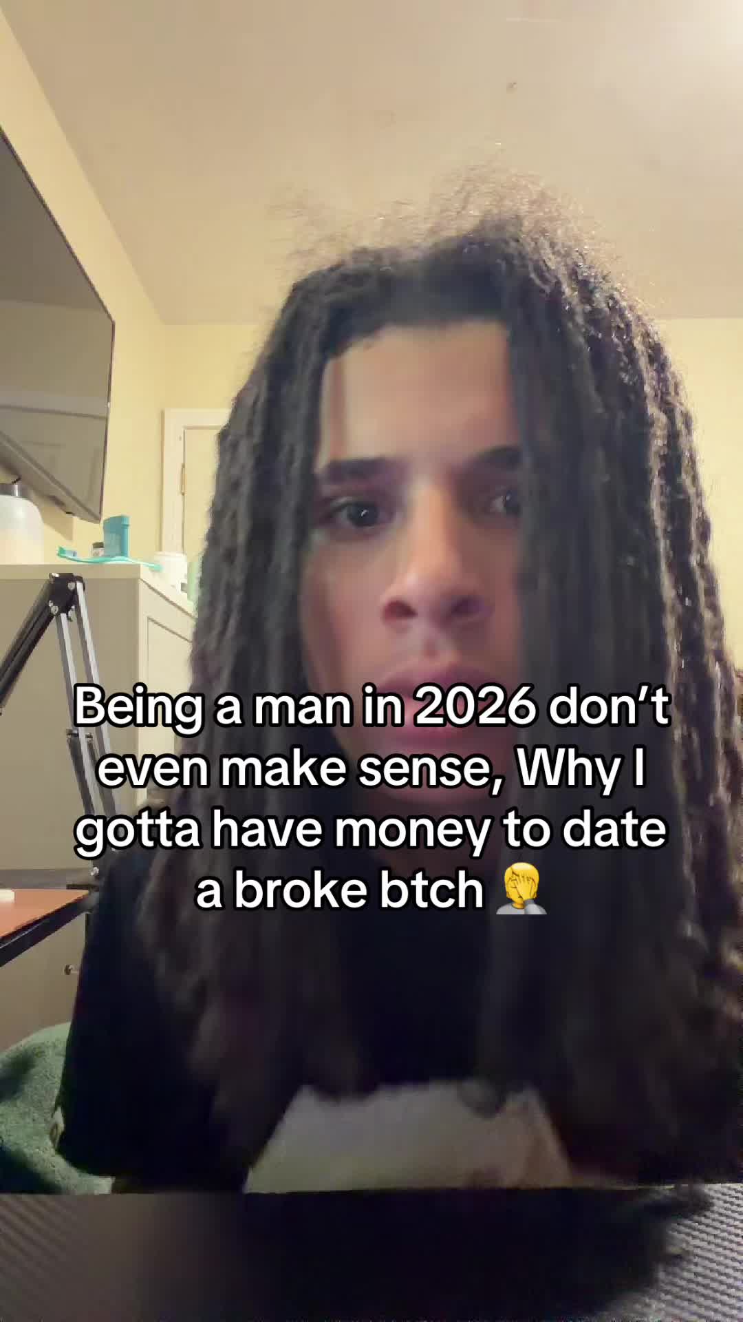 @Darealbackends