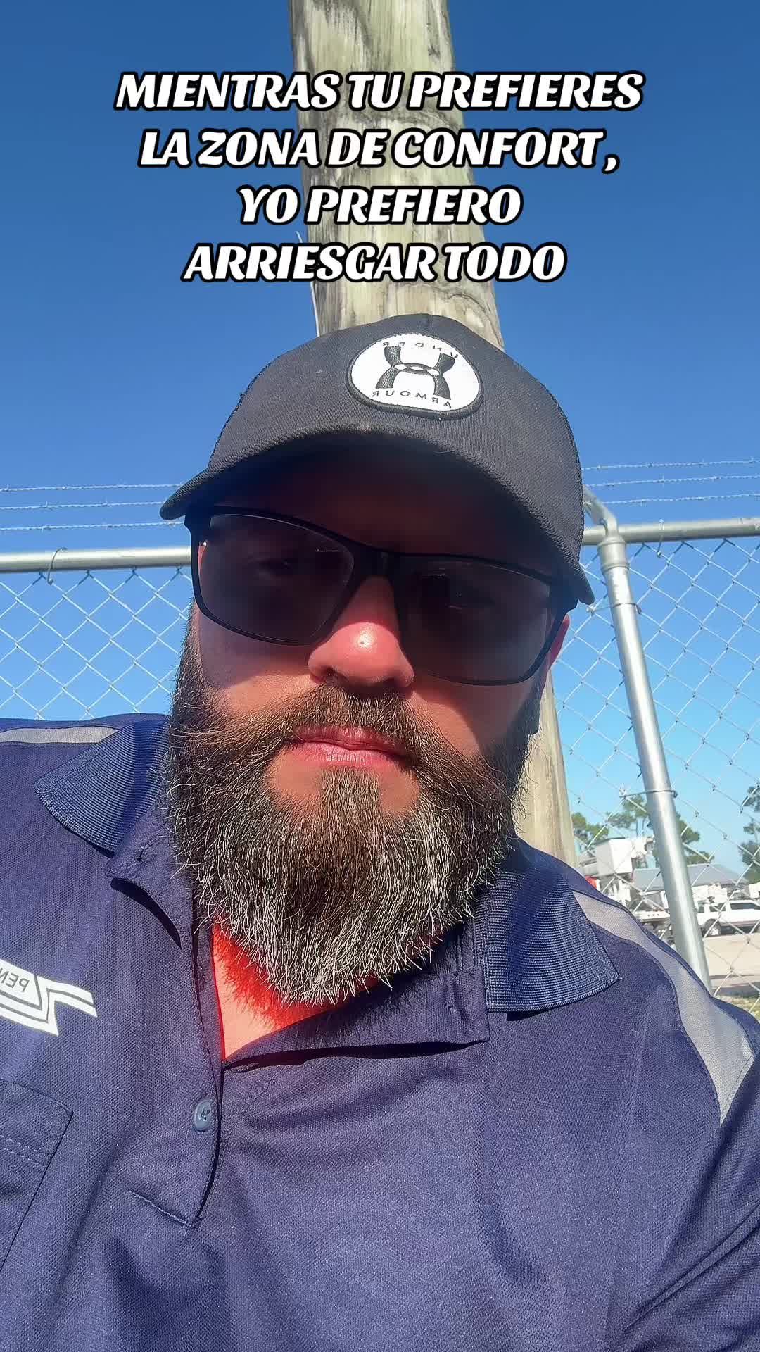 @elchacho35