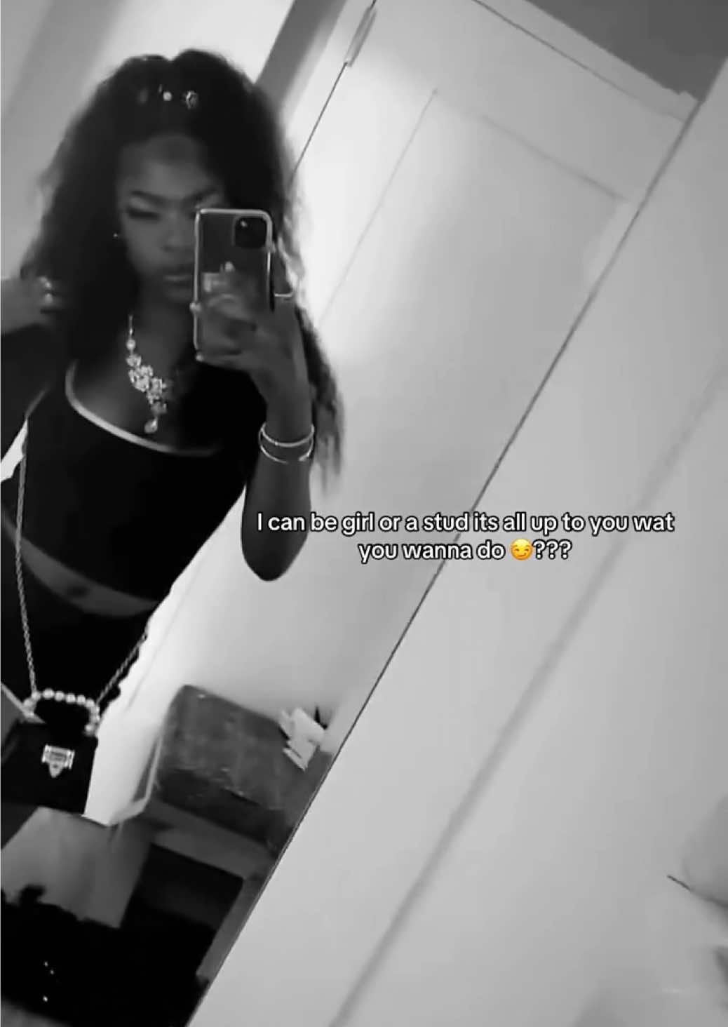 @k.ammouurrr