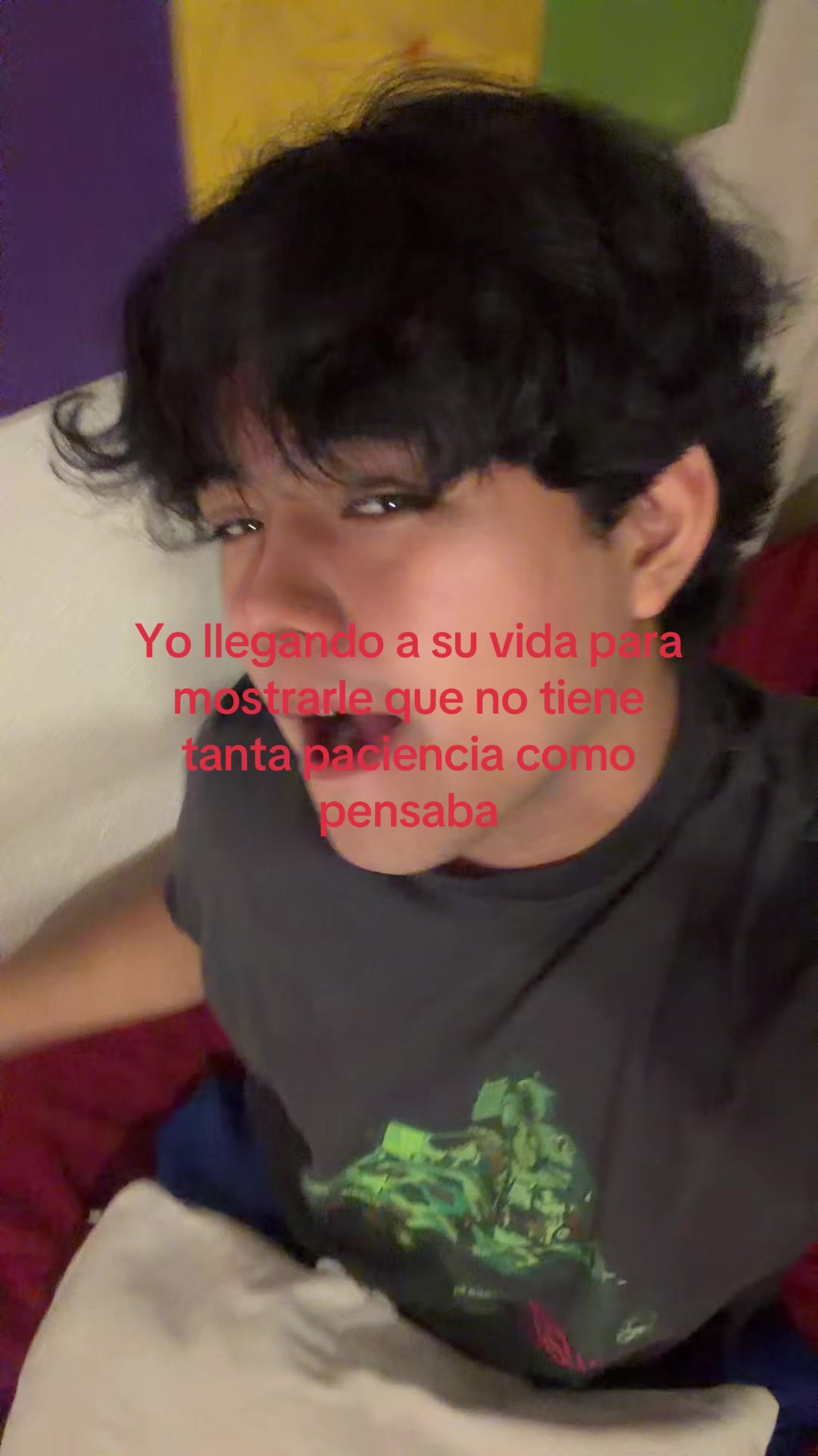 @edwinbatazz
