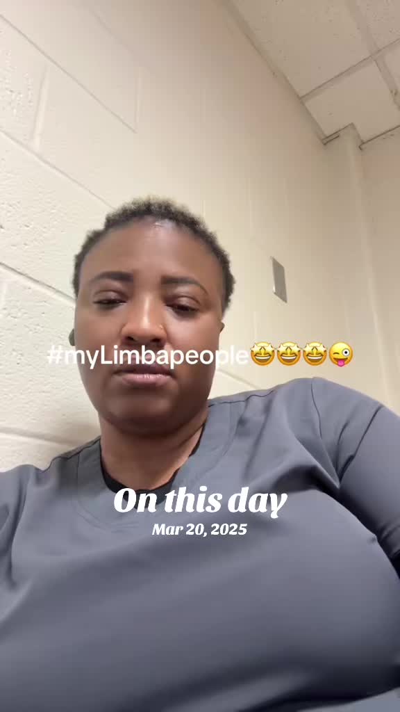@Princess Tatatelicious