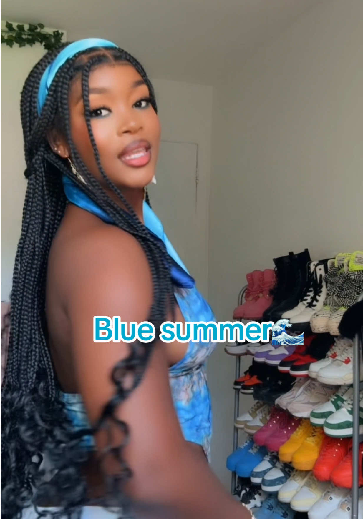 @Menssa💎