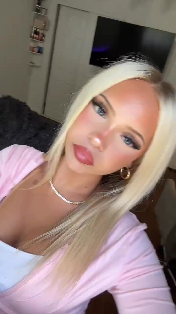 @attachless