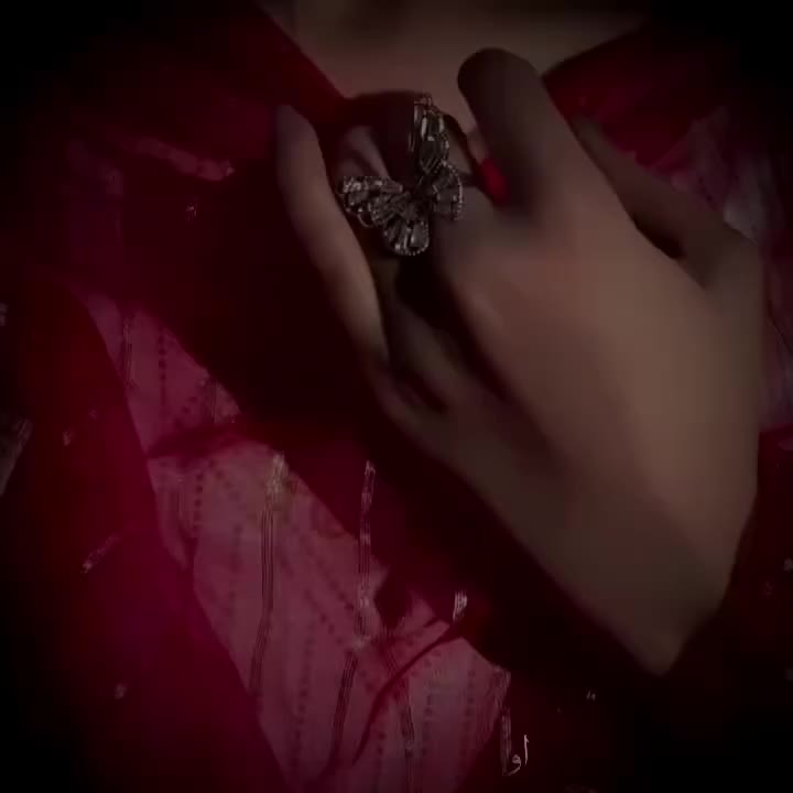 @,🫰💫💸