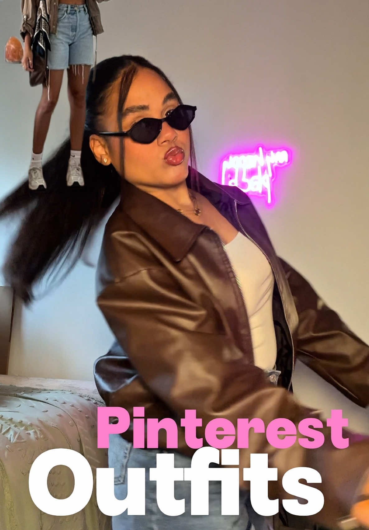 @dayriste