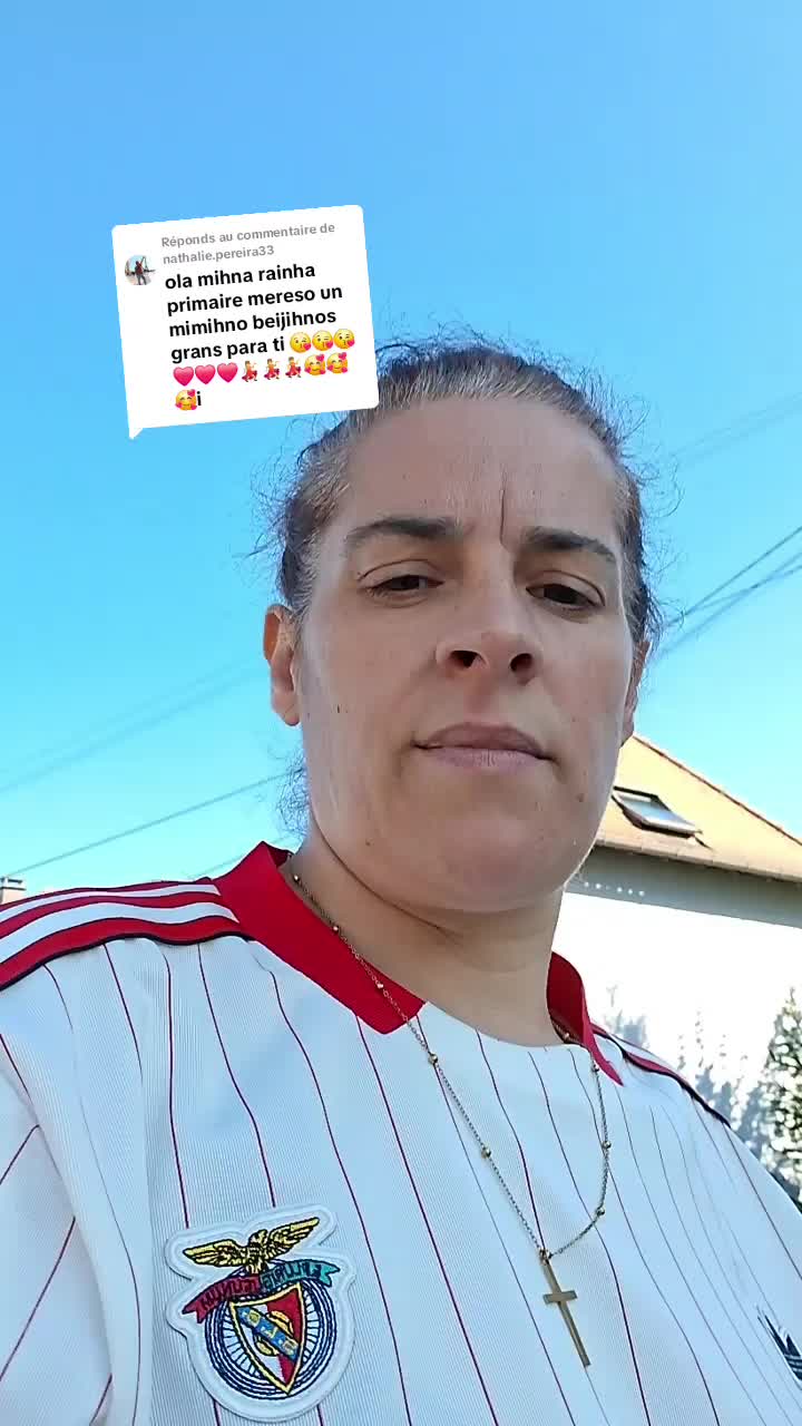 @💕RAINHA DO TIKTOK