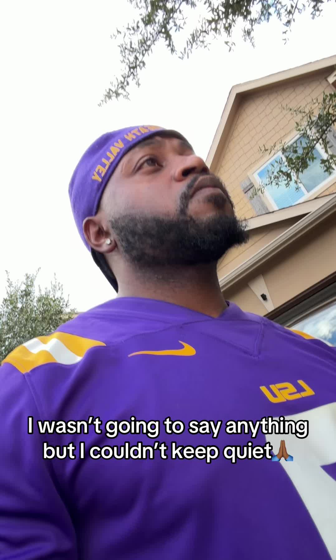 @shawnlouisiana