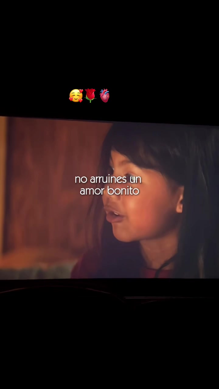 @🦋🖤Cáncer🖤🦋