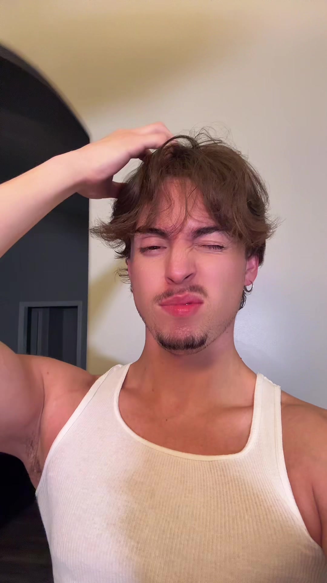 @alejandro