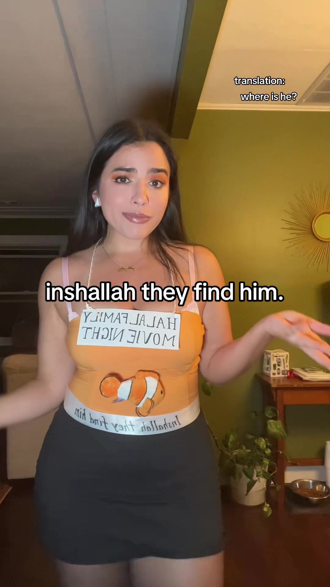 @raneem