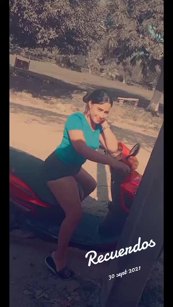 @sarahhicartagena