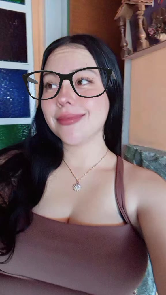 @𝓐𝓻𝓲𝓪𝓷𝓪🌸