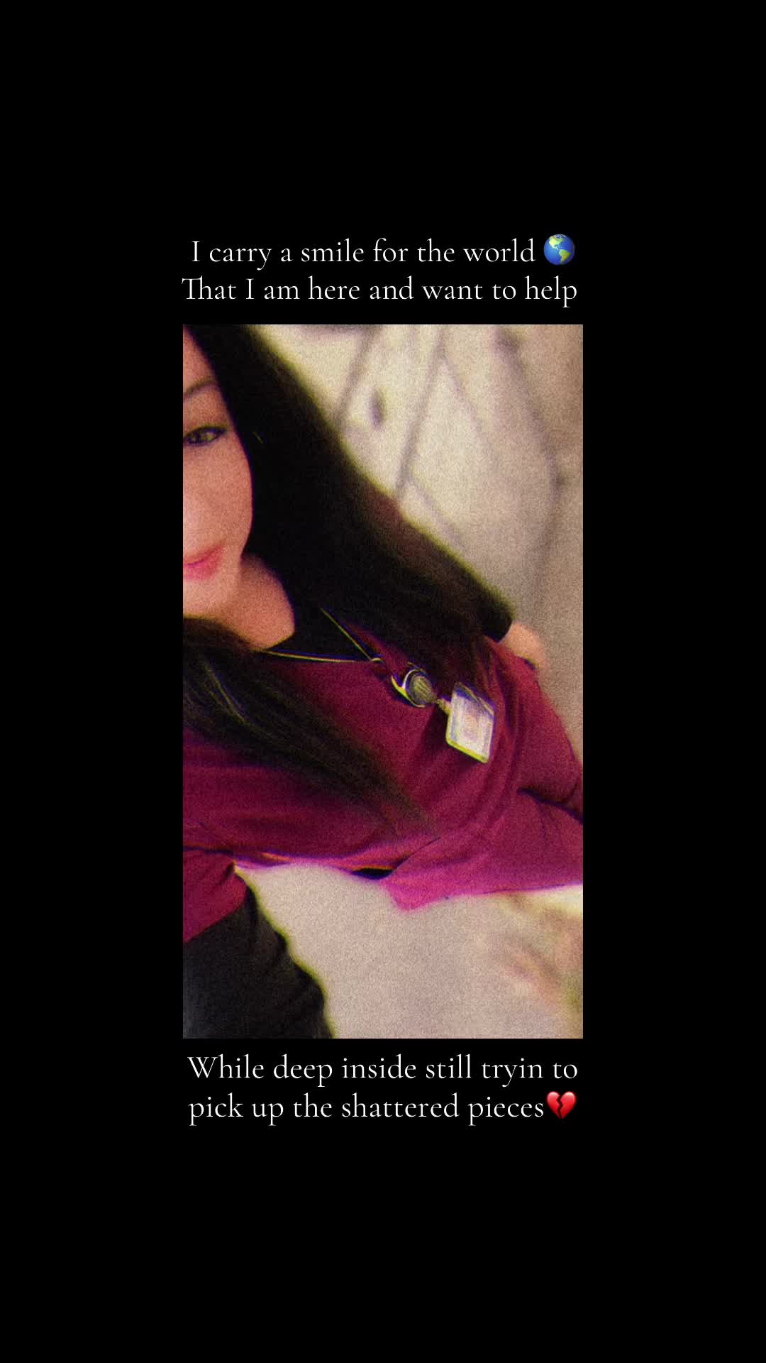 @priscilla_lyla✨