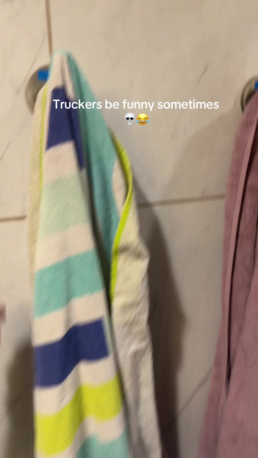 @LaTrucker 🎀🚛