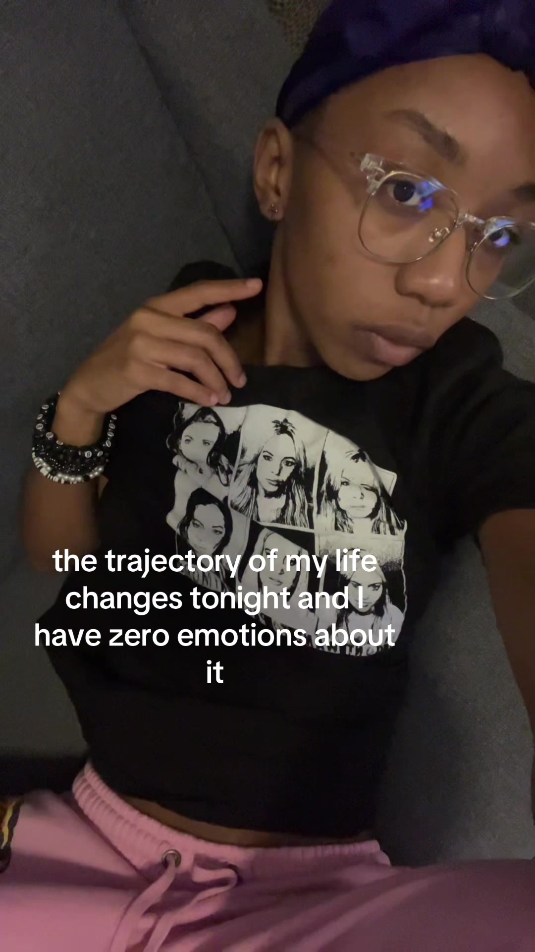 @🎰