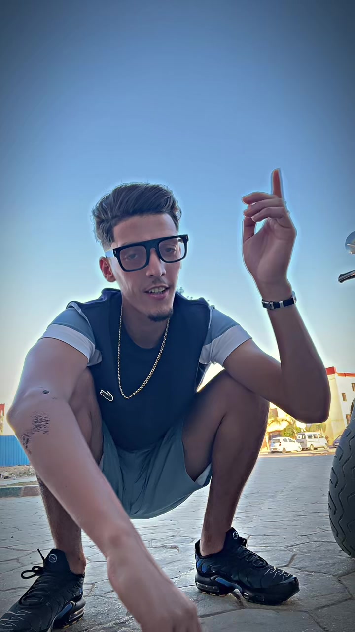 @Abdou El ma7na🥵🧿