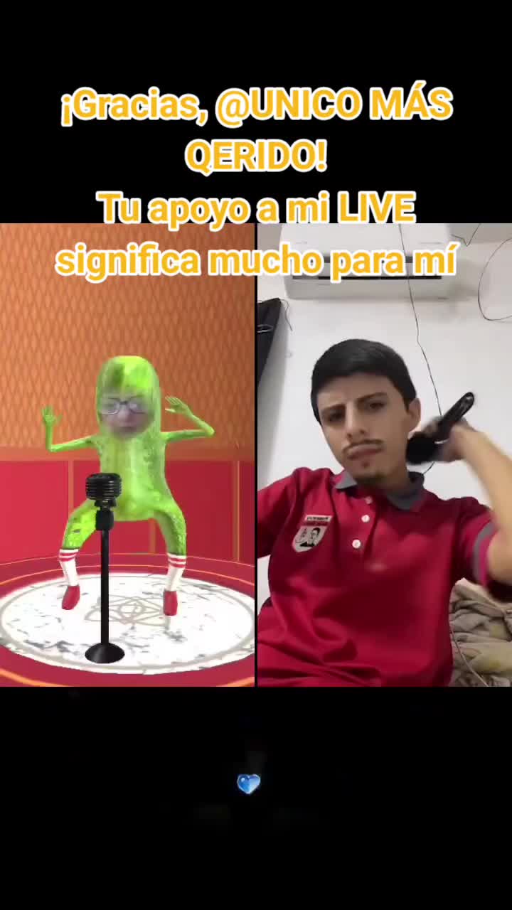 @enma