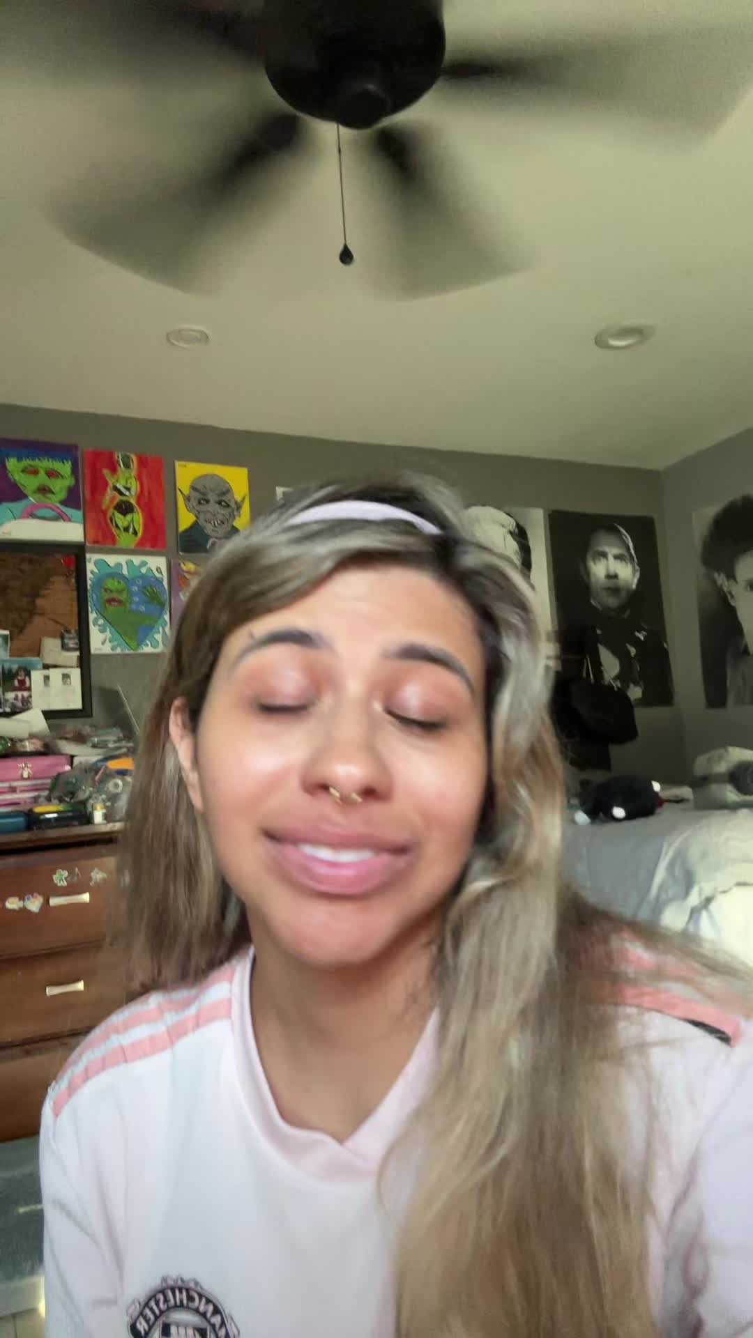 @Jariii