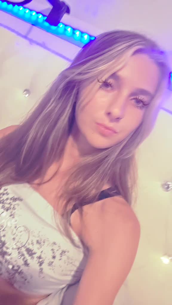 @🎀lover_girl🐎