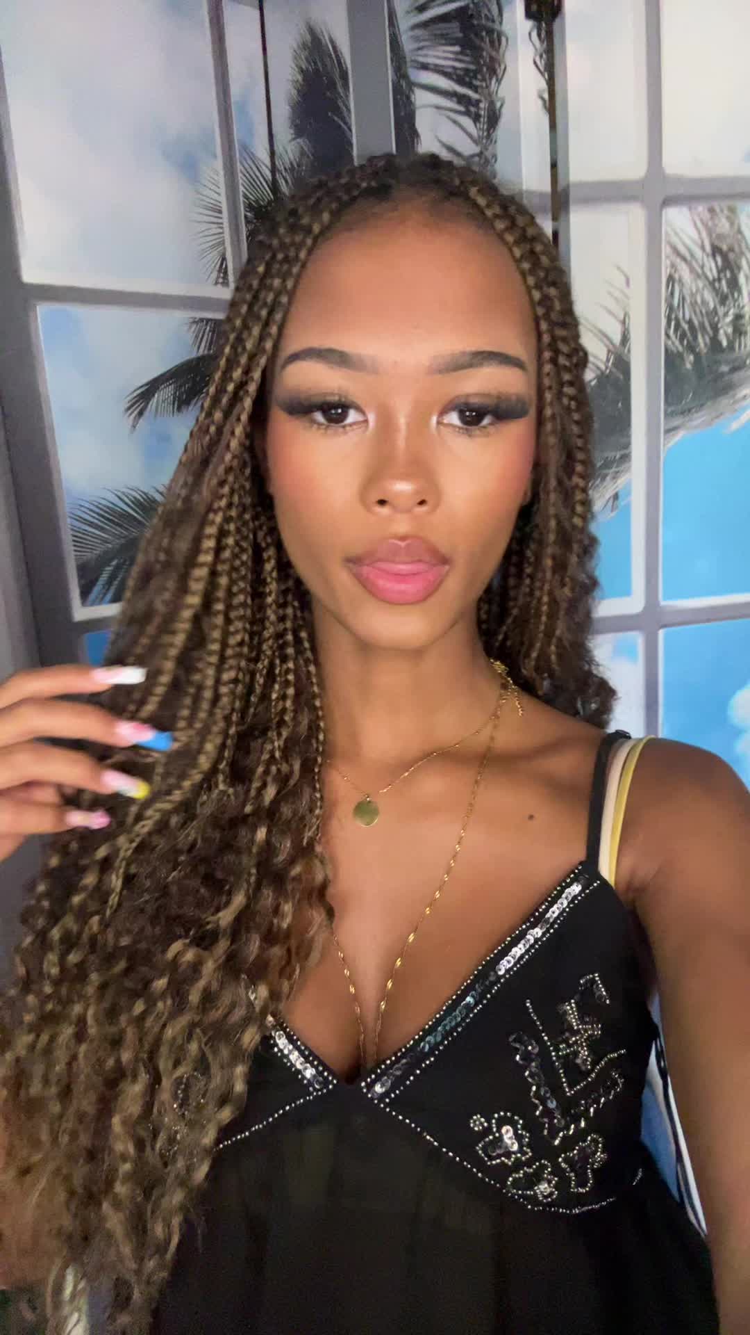 @𝐄𝐯𝐚🍒