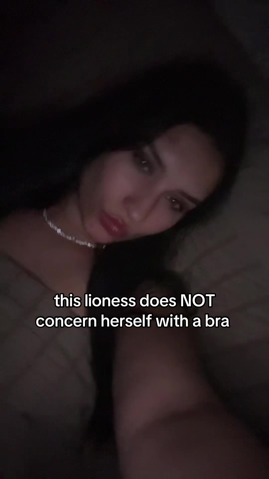 @jordan heffner