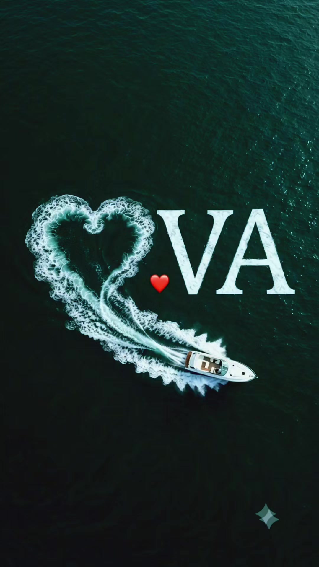 @Video/ Photoshop/ logo