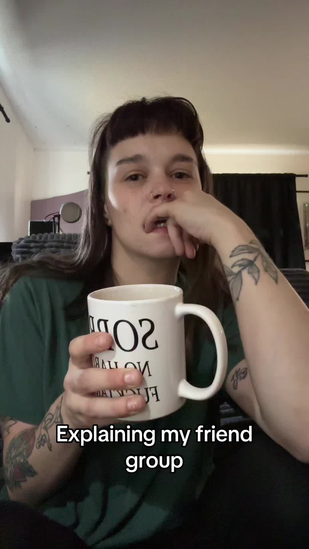 @lazywitch66