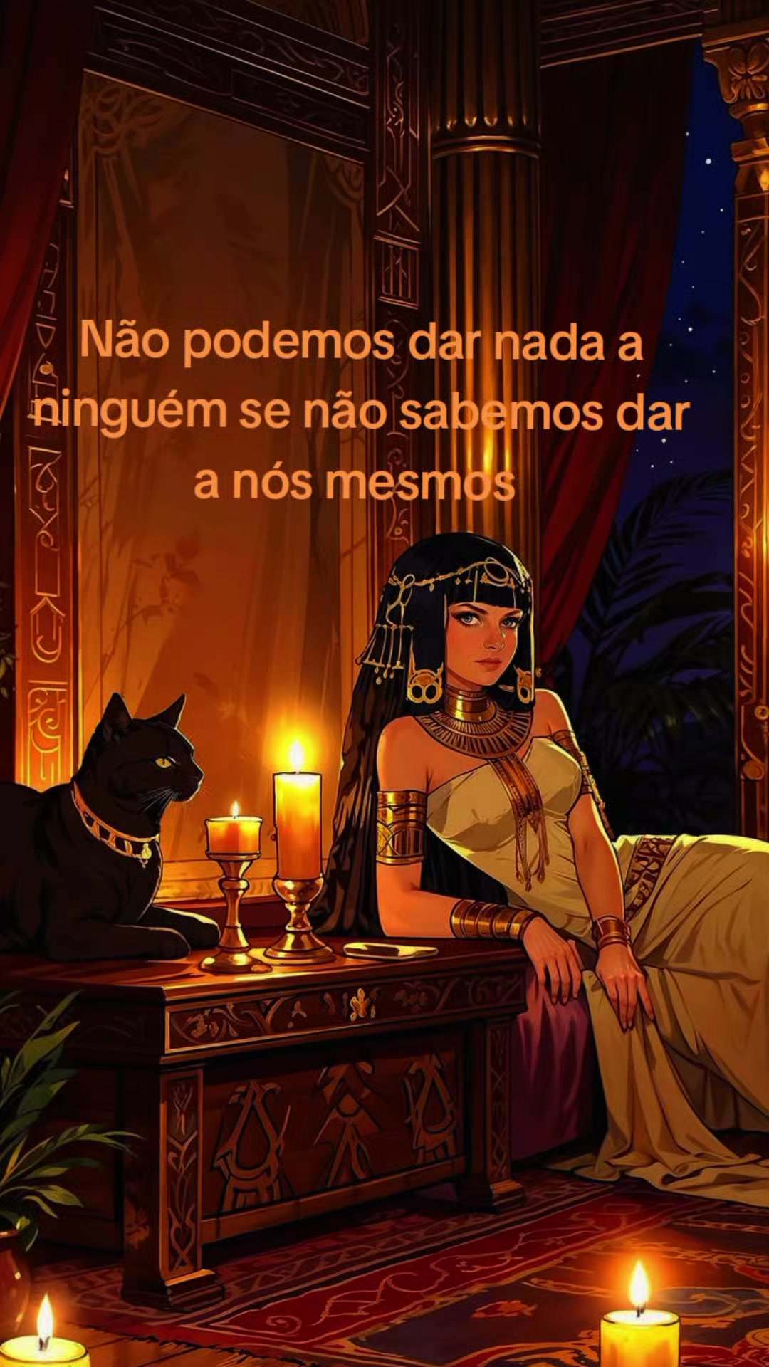 @Gato Xadrez