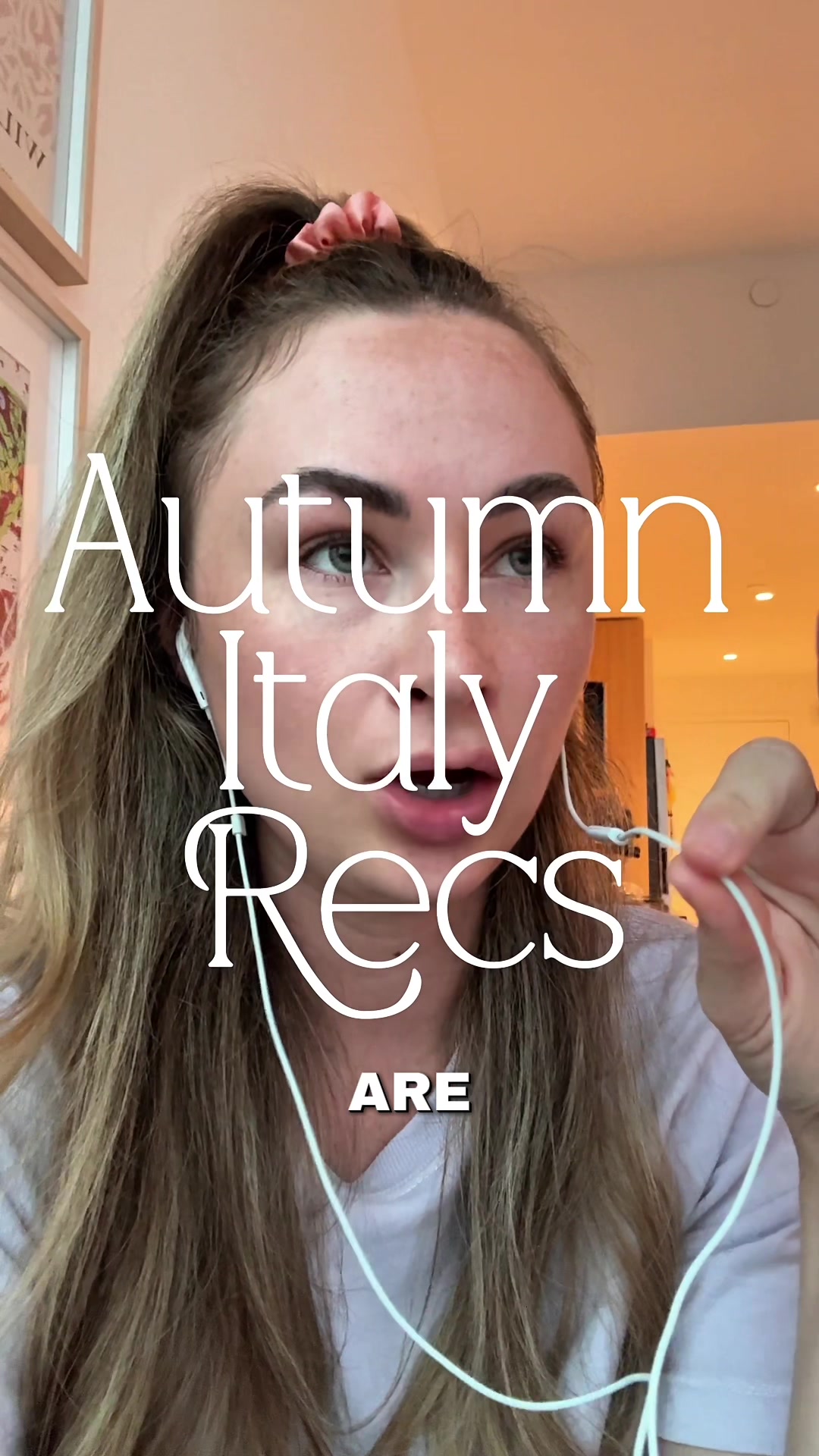 @amberlencioni