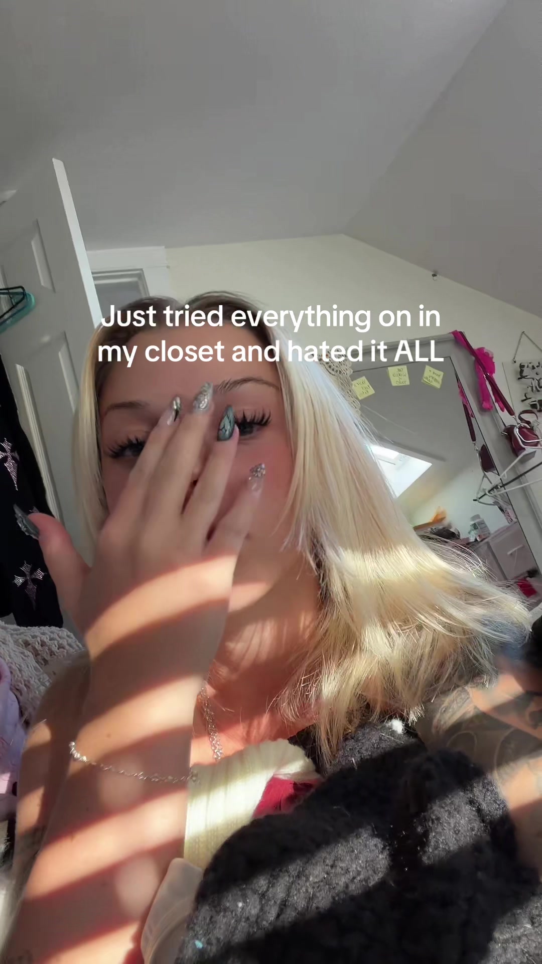 @Syd Aiko