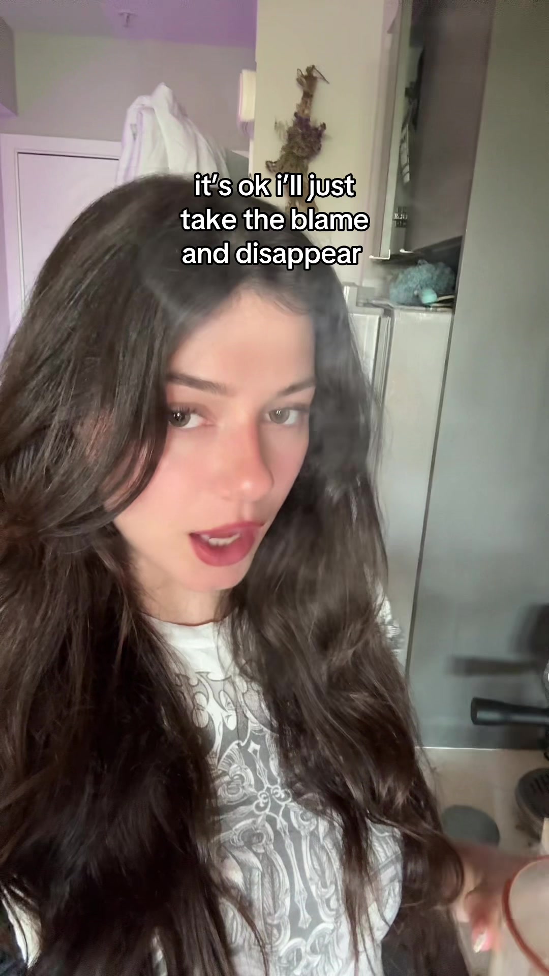 @Addie B