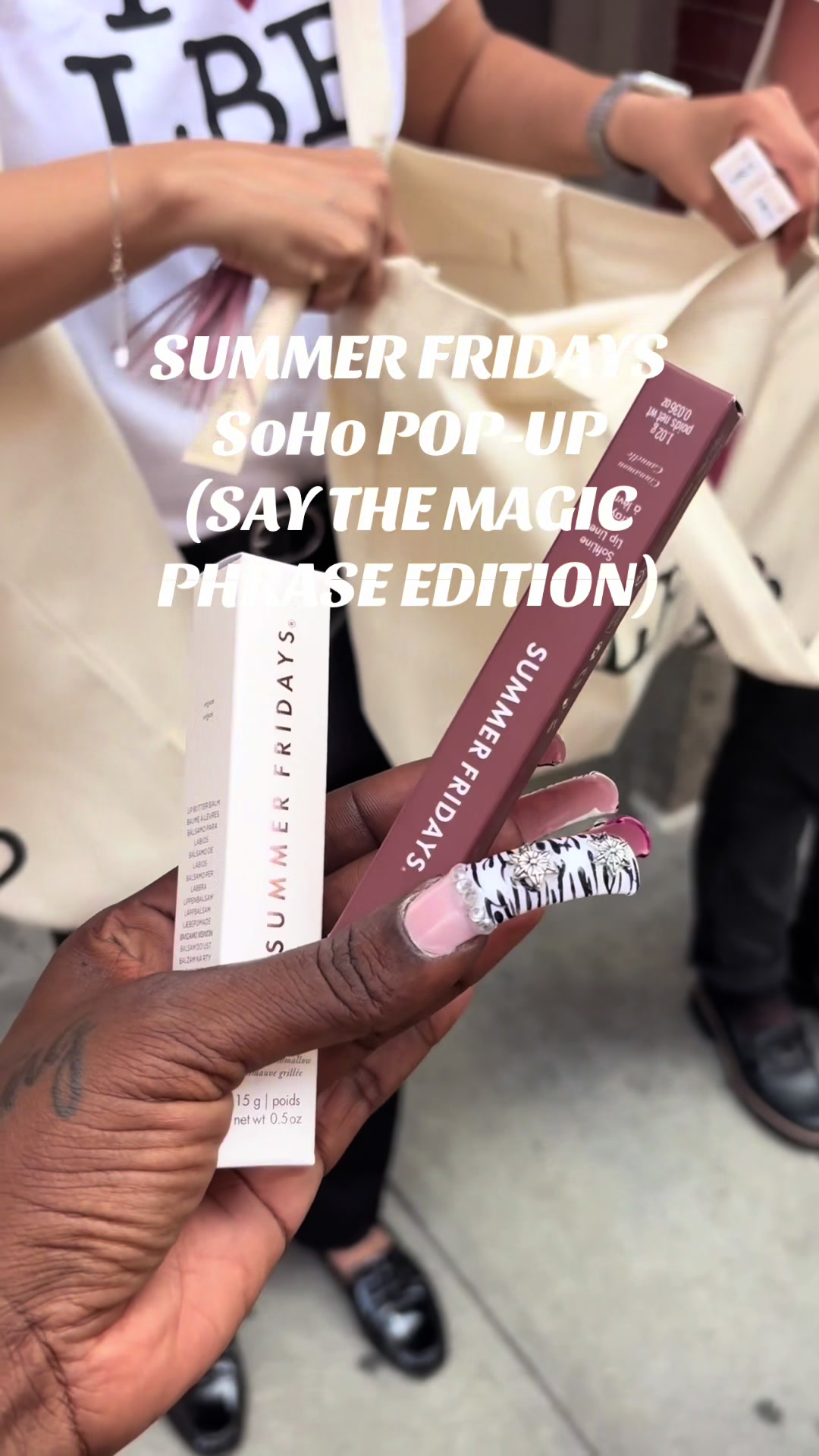 @Original_ChocolateNYC