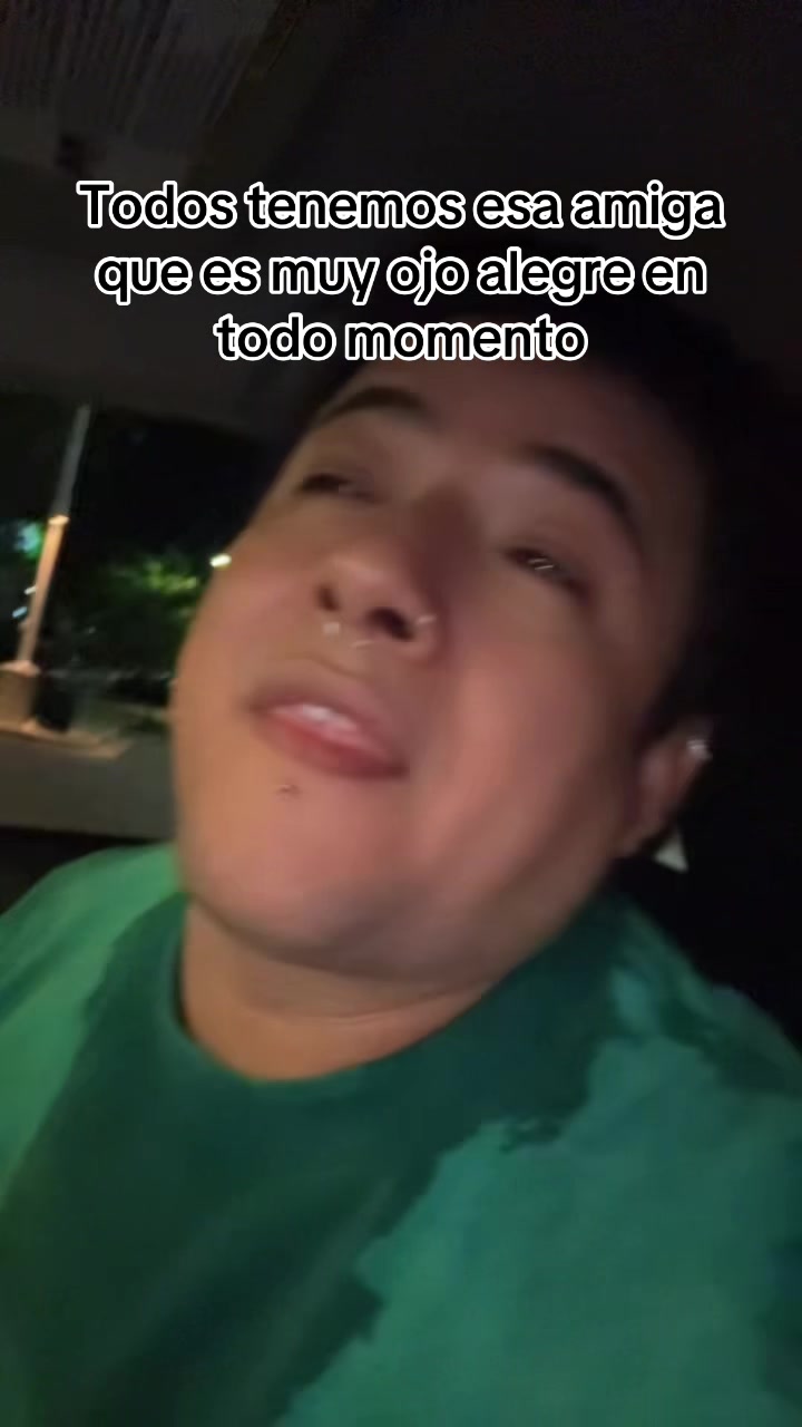 @César Juárez luengas 🫰🏼
