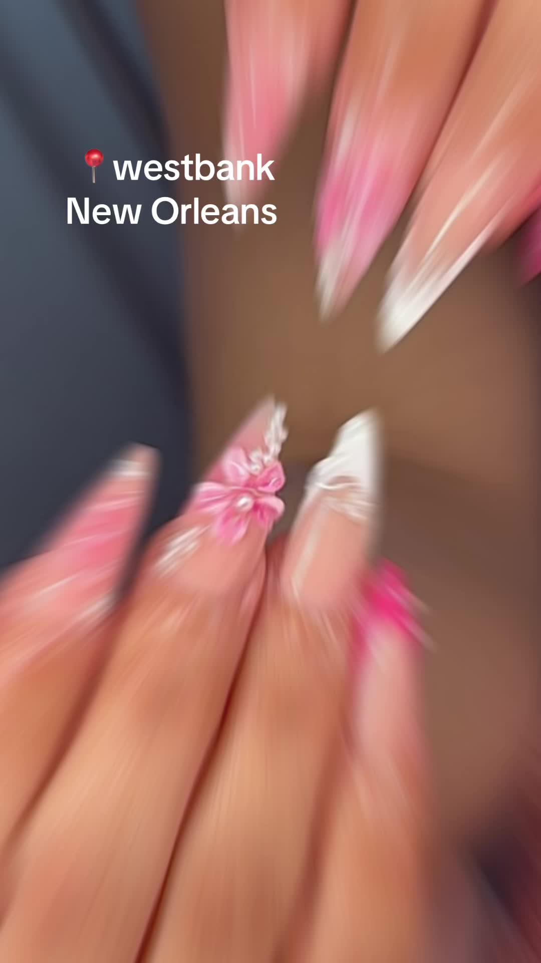 @Nikollenailsneworleans💅🫦