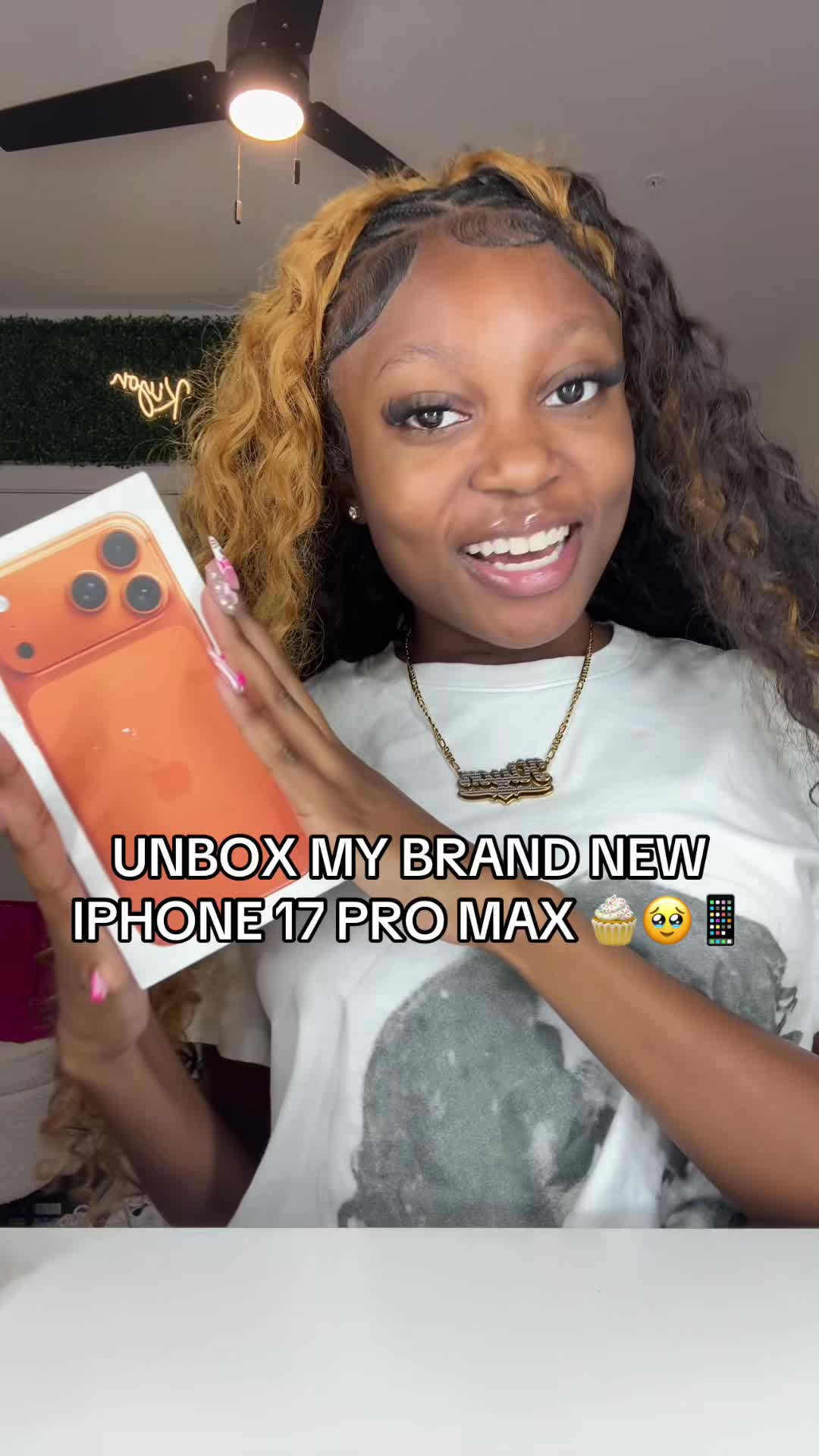 @kiki micah ❦