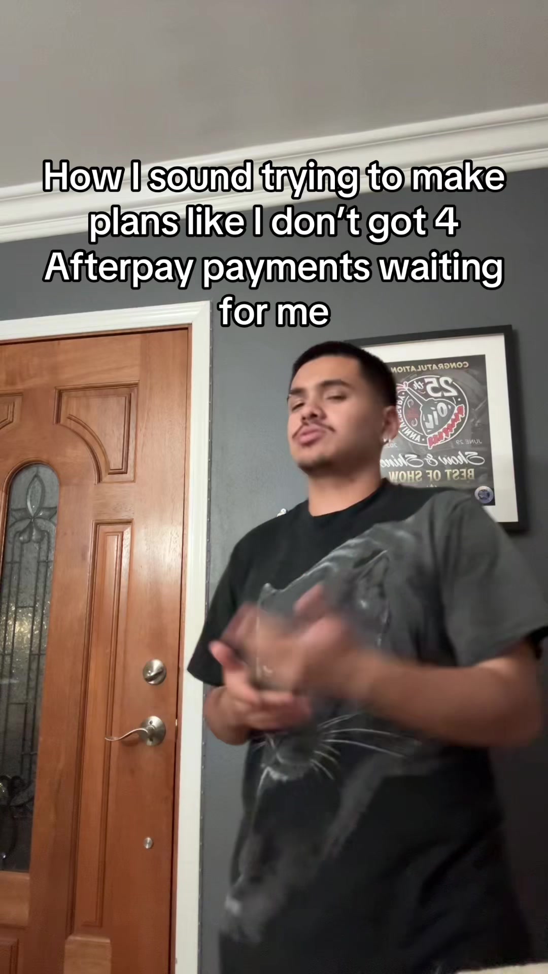 @Tanky_is_hot