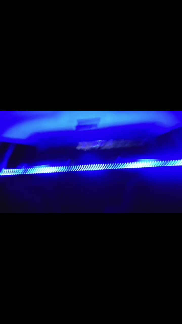 @🔊TDBJaydawg🔊