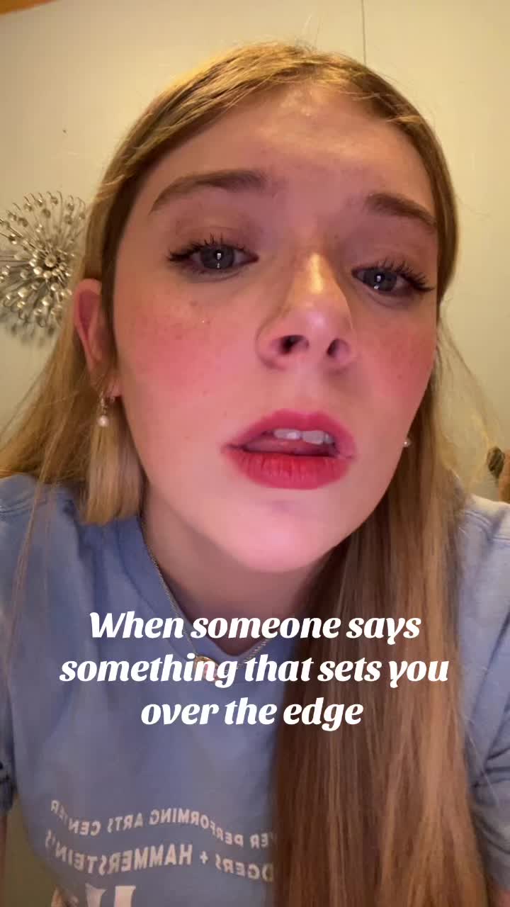 @kayla.tiktok4